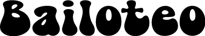 bailoteo